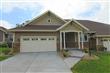 8213  Mill Creek Dr , Madison, WI