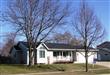 1008  Eric Ln , Waunakee, WI