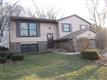 6917  Carnwood Rd , Madison, WI