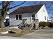1309  Loftsgordon Ave , Madison, WI