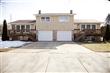 3305 Nightingale Ln, Middleton, WI 53562