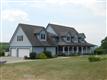 7843 Big Timber Tr, Middleton, WI 53562