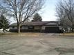 601  Regal Ct , Deforest, WI