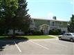 7425  Old Sauk Rd , Madison, WI