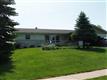 321 N 8TH ST, Mount Horeb, WI 53572