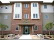 102  Prairie Heights Dr , Verona, WI