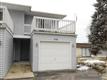 528 W Main St , Sun Prairie, WI