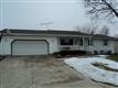 311  Nadig Drive , Fort Atkinson, WI