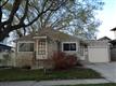 404 W Madison Street , Watertown, WI