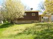 1017  Madison St , Beaver Dam, WI
