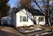317 S Owen Dr , Madison, WI