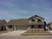 3914  Dolphin Dr , Madison, WI