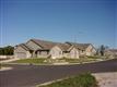 3918  Dolphin Dr , Madison, WI