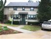 1108  Garfield Street , Madison, WI