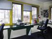 1108 Garfield St, Madison, WI 53711