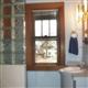 1108 Garfield St, Madison, WI 53711