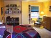 1108 Garfield St, Madison, WI 53711