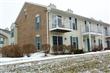 1017  Mckenna Blvd , Madison, WI