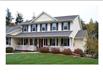 1626 W Wee Croft Ct 
