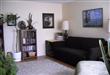348  East Bluff , Madison, WI