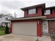 697  St John St , Cottage Grove, WI