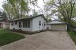 1009  Blaine Dr , Madison, WI
