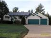 301  Cardinal Dr , Necedah, WI