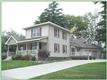 2307  Superior , Tomah, WI