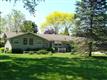 W10933  Harmony West Dr , Lodi, WI