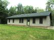 926  Dover Dr , Adams, WI