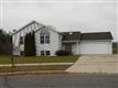 1853  Valhalla View Ct , Reedsburg, WI