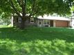 1242  Page , Stoughton, WI