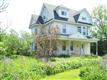 221 S Winsted St , Spring Green, WI