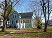 500  Clarence , Fort Atkinson, WI