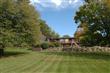 4085  Keewatin Trl , Middleton, WI