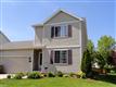 5214  Esker , Madison, WI