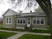 213  Pleasant , New Lisbon, WI