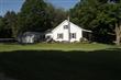 940  Fountain St , Mineral Point, WI