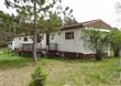 256, 258  8th Ave , Rome, WI