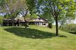 2099  Fountain Bluff Rd. , Platteville, WI