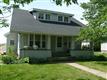 725  13th Street , Fennimore, WI