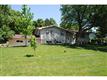 5836  Madsen Cir , Oregon, WI