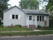 617 W Cook St , Portage, WI