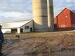 5790  Hwy P , Denmark, WI