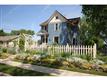 106  State St , Deerfield, WI