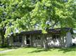 1311 S Wacouta , Prairie Du Chien, WI