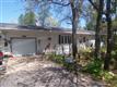 W5170  Norwood Dr , Necedah, WI