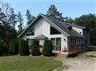 N5955  Cresthill Dr , Lisbon, WI