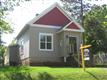630 S Garfield Ave , Janesville, WI
