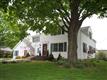 1148 W Highland St , Whitewater, WI